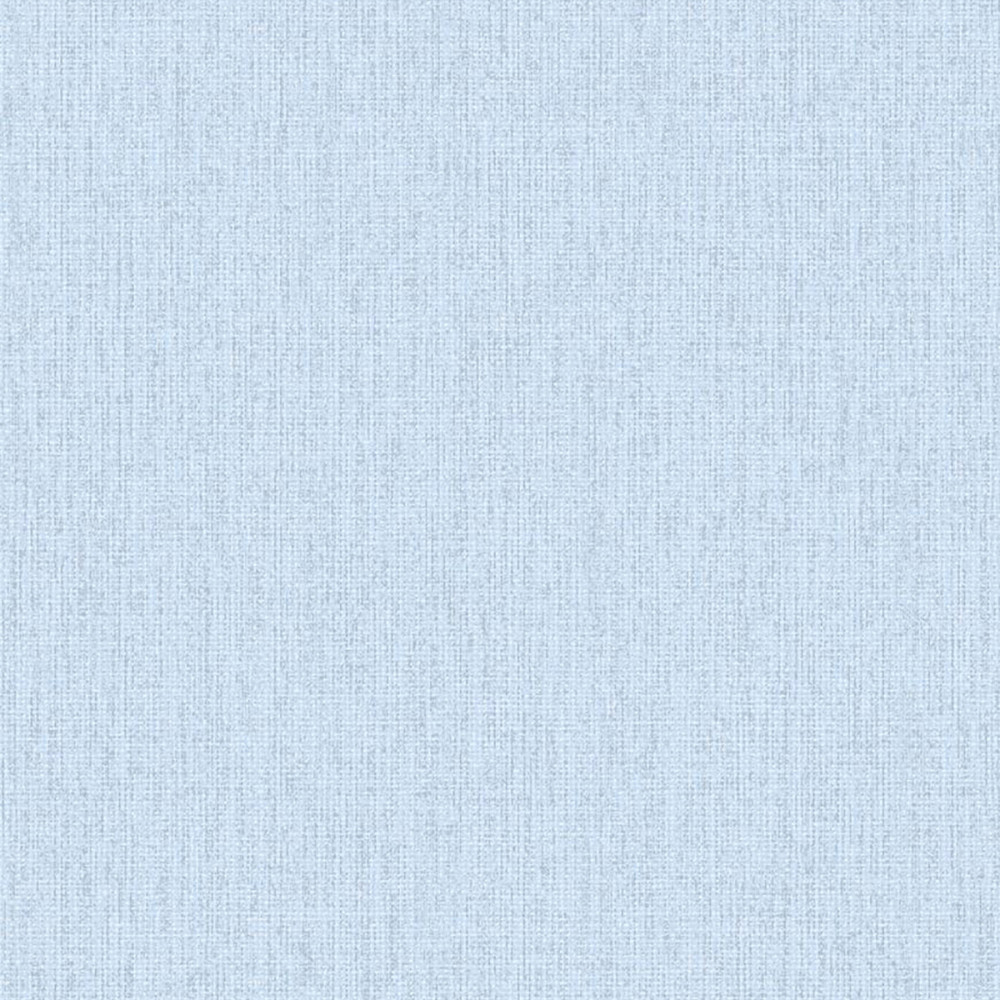 Комфорт фон-М 01 обои дуплекс 0,53*10 С6 M-color (Саратов) 12