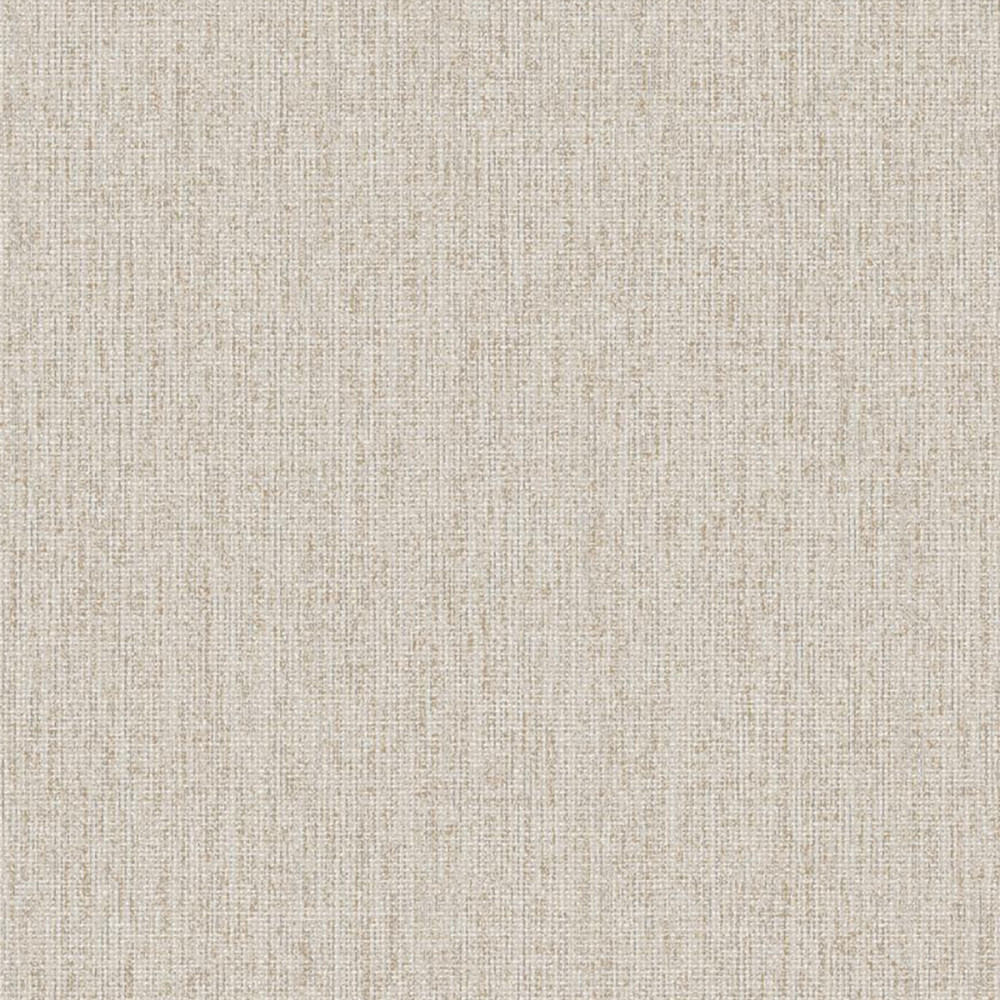 Комфорт фон-М 02 обои дуплекс 0,53*10 С6 M-color (Саратов) 12
