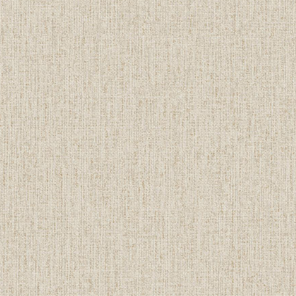 Комфорт фон-М 05 обои дуплекс 0,53*10 С6 M-color (Саратов) 12