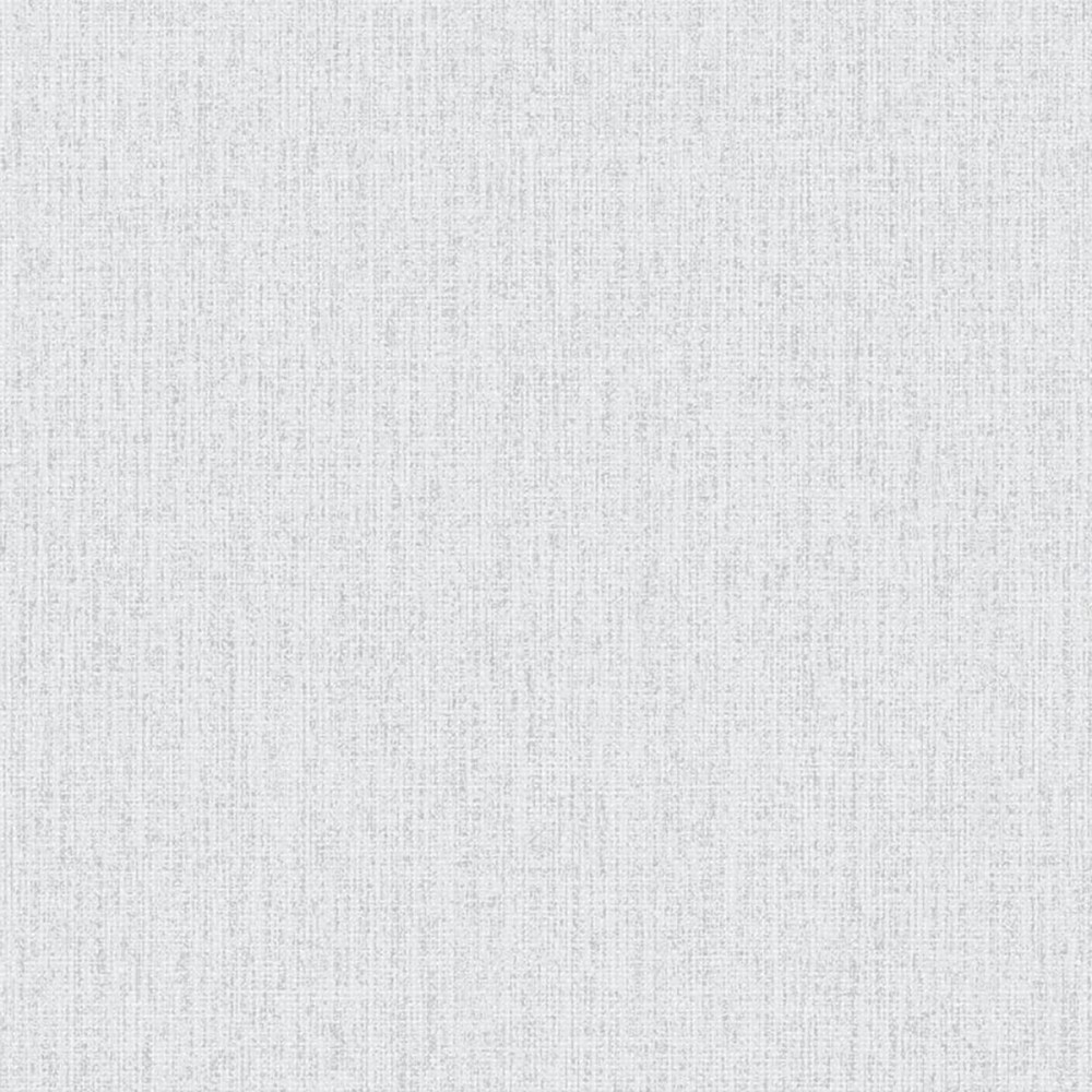 Комфорт фон-М 06 обои дуплекс 0,53*10 С6 M-color (Саратов) 12