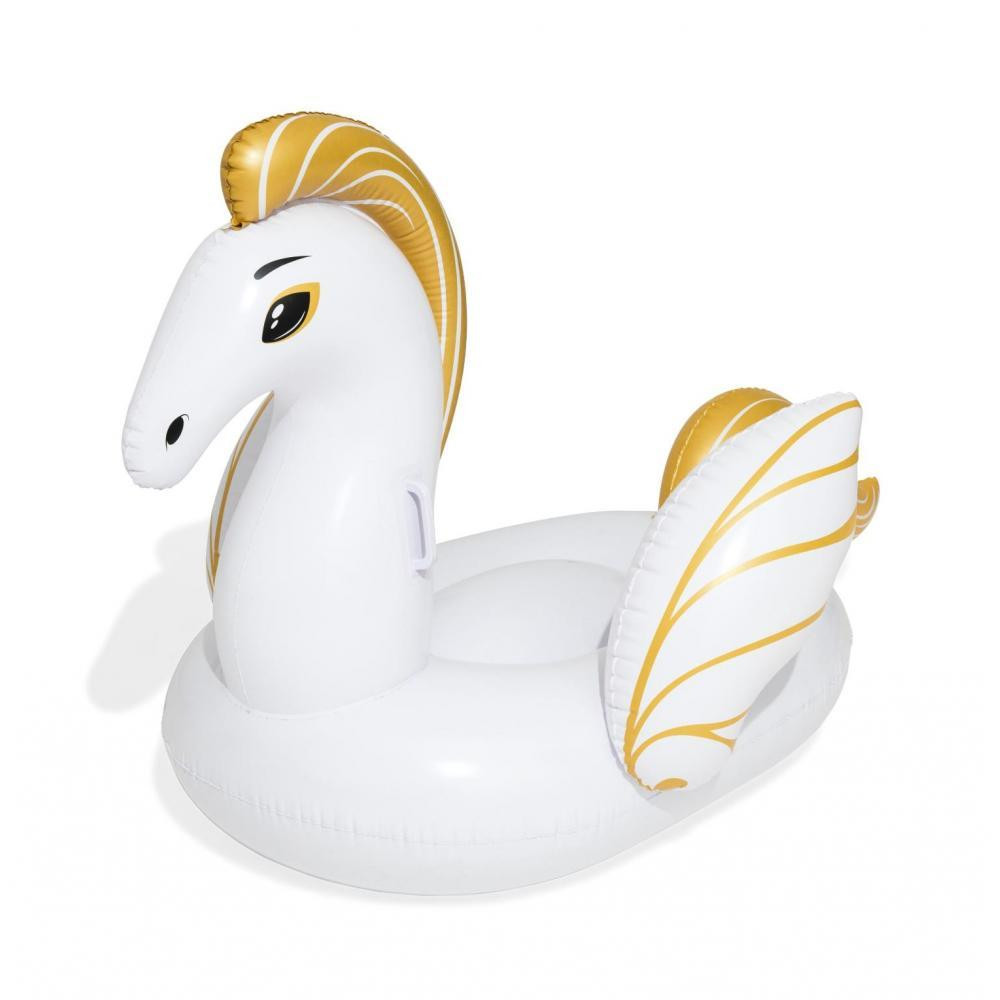 Игрушка для катания верхом 159*109 см Bestway 004790