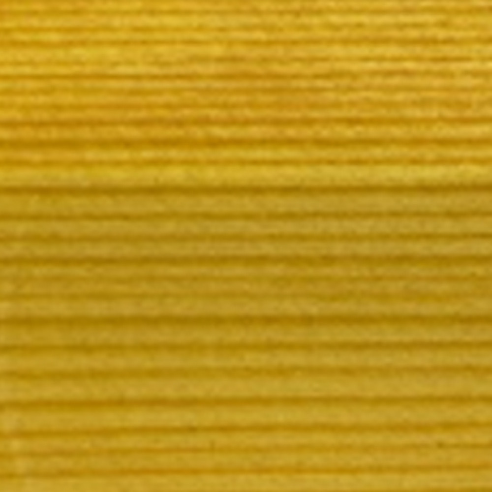 Лак ХВ-784 Клен 0,5 кг (12) стекло FARBITEX