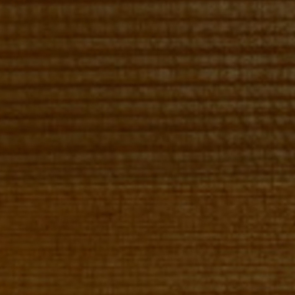 Лак ХВ-784 Палисандр 0,5 кг (12) стекло FARBITEX