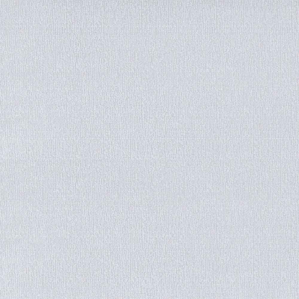Обои флизелиновые виниловые Ребус 1561-21 1,06*10