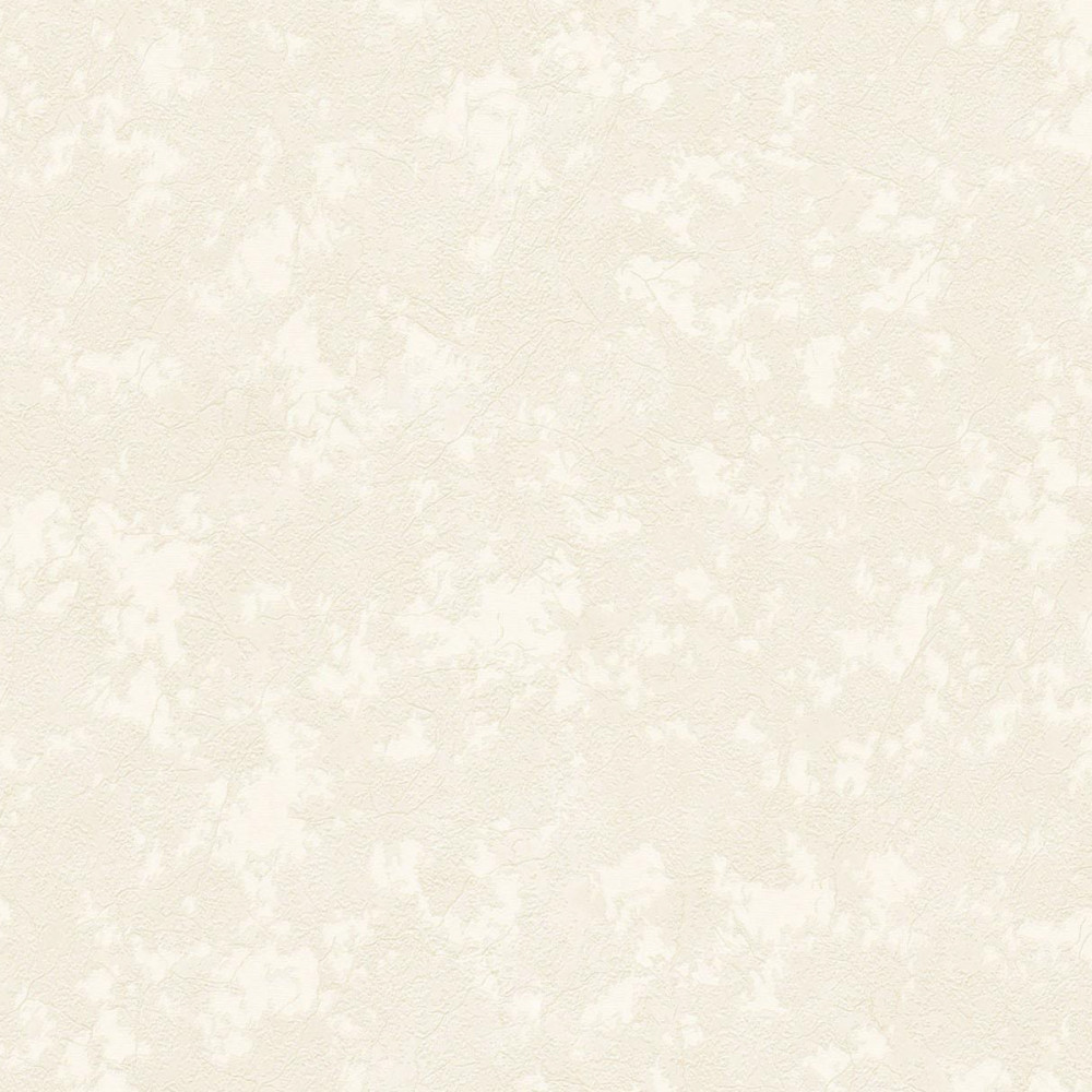 Магия CL580401 обои винил. на флиз. основе г.т. 1,06*10 (Китай) 6