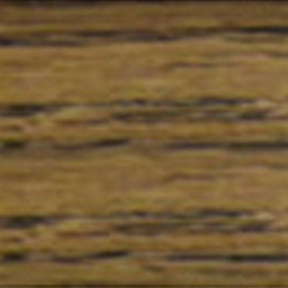 Лазурь акриловая FARBITEX ПРОФИ GOOD FOR WOOD дуб  5,0 л