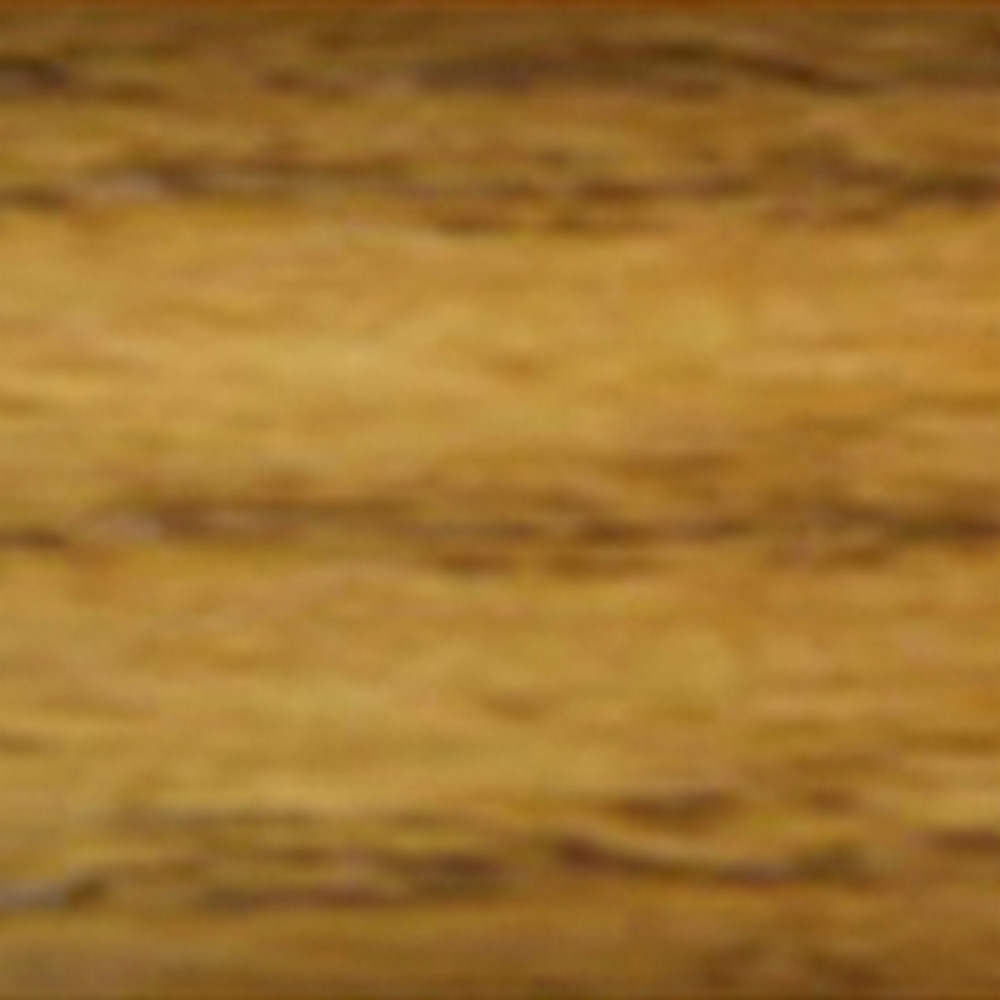Лазурь акриловая FARBITEX ПРОФИ GOOD FOR WOOD калужница 2,5 л