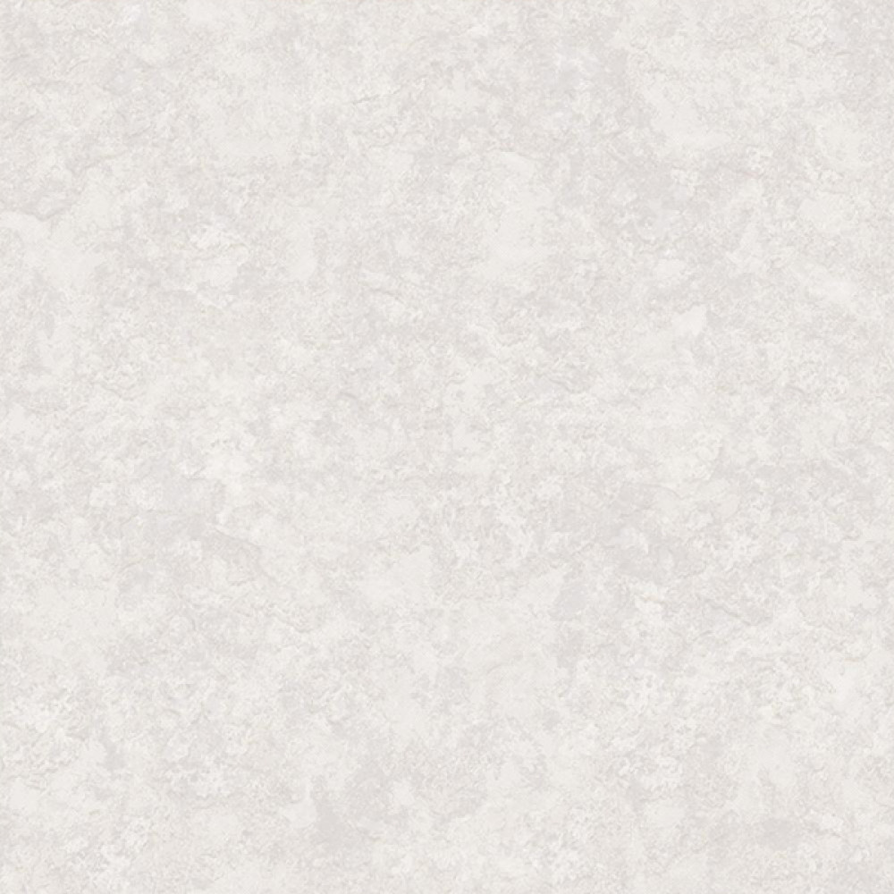 Обои бумажные симплексные Май фон 03   0,53*10