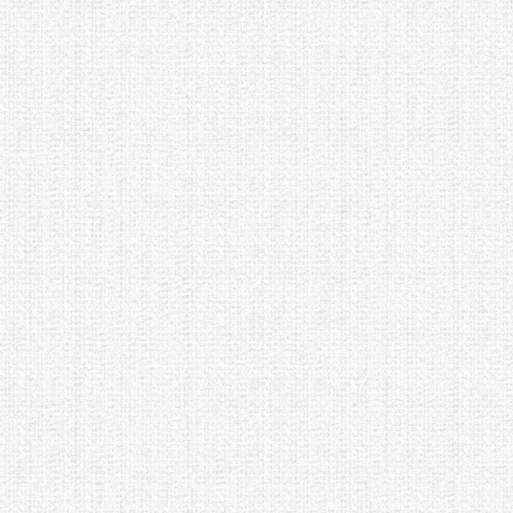 Обои бумажные виниловые Милана фон 00 0,53*10