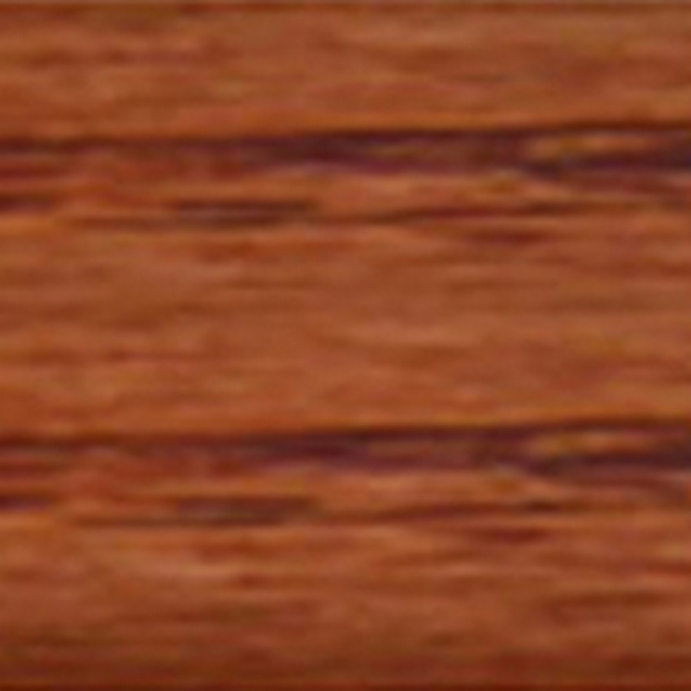 Лазурь акриловая FARBITEX ПРОФИ GOOD FOR WOOD рябина 2,5л