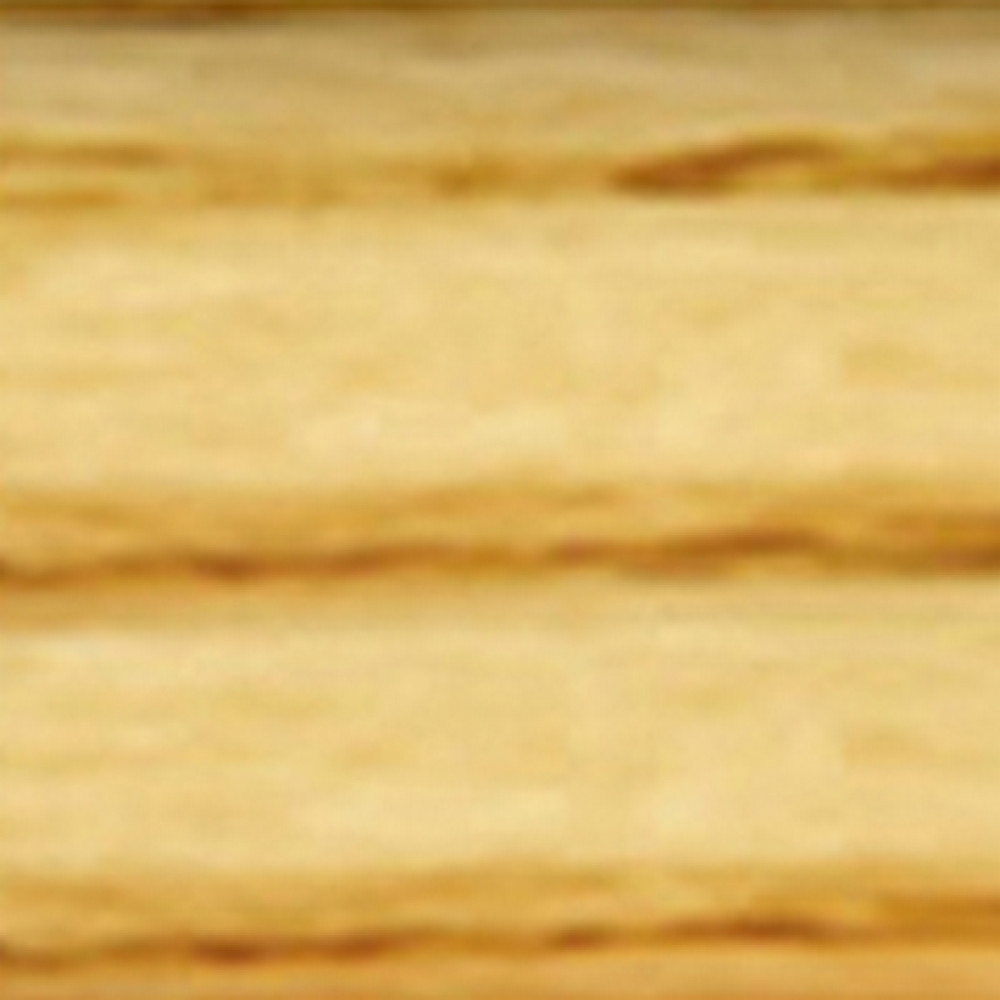 Лазурь акриловая FARBITEX ПРОФИ GOOD FOR WOOD сосна 2,5л