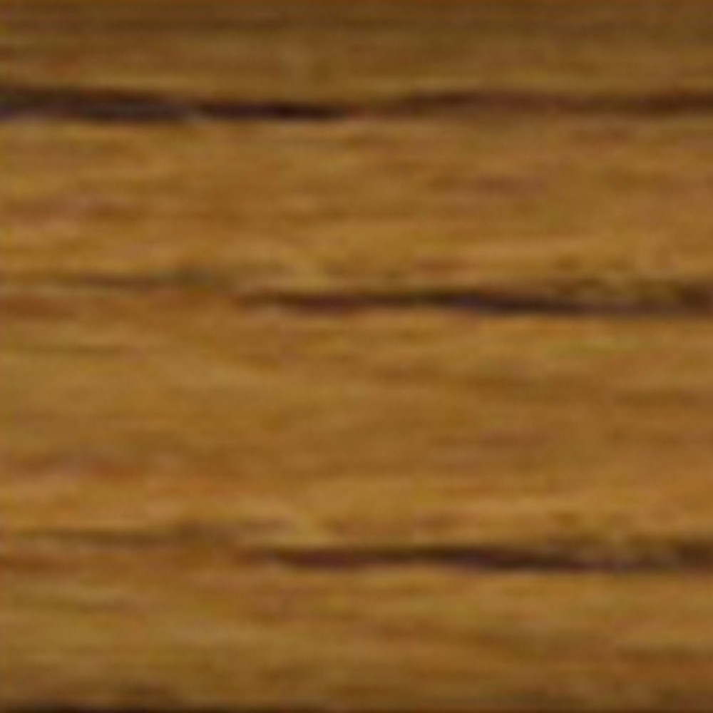 Лазурь акриловая FARBITEX ПРОФИ GOOD FOR WOOD тик 2,5л