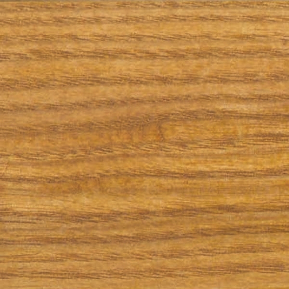 Масло алкидное FARBITEXПРОФИ GOOD FOR WOOD для террас и мебели орегон 3л