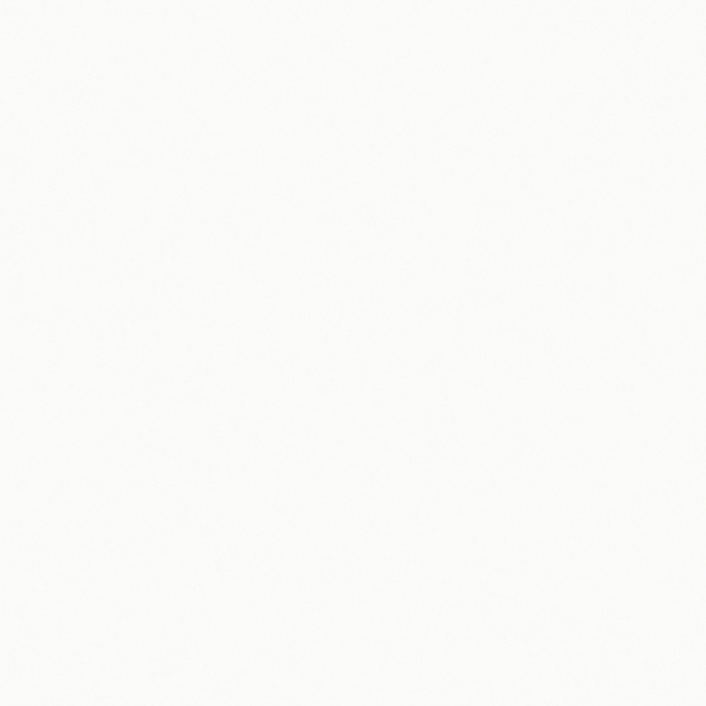 Обои флизелиновые горячего тиснения Амели 8753-00 1,06*10