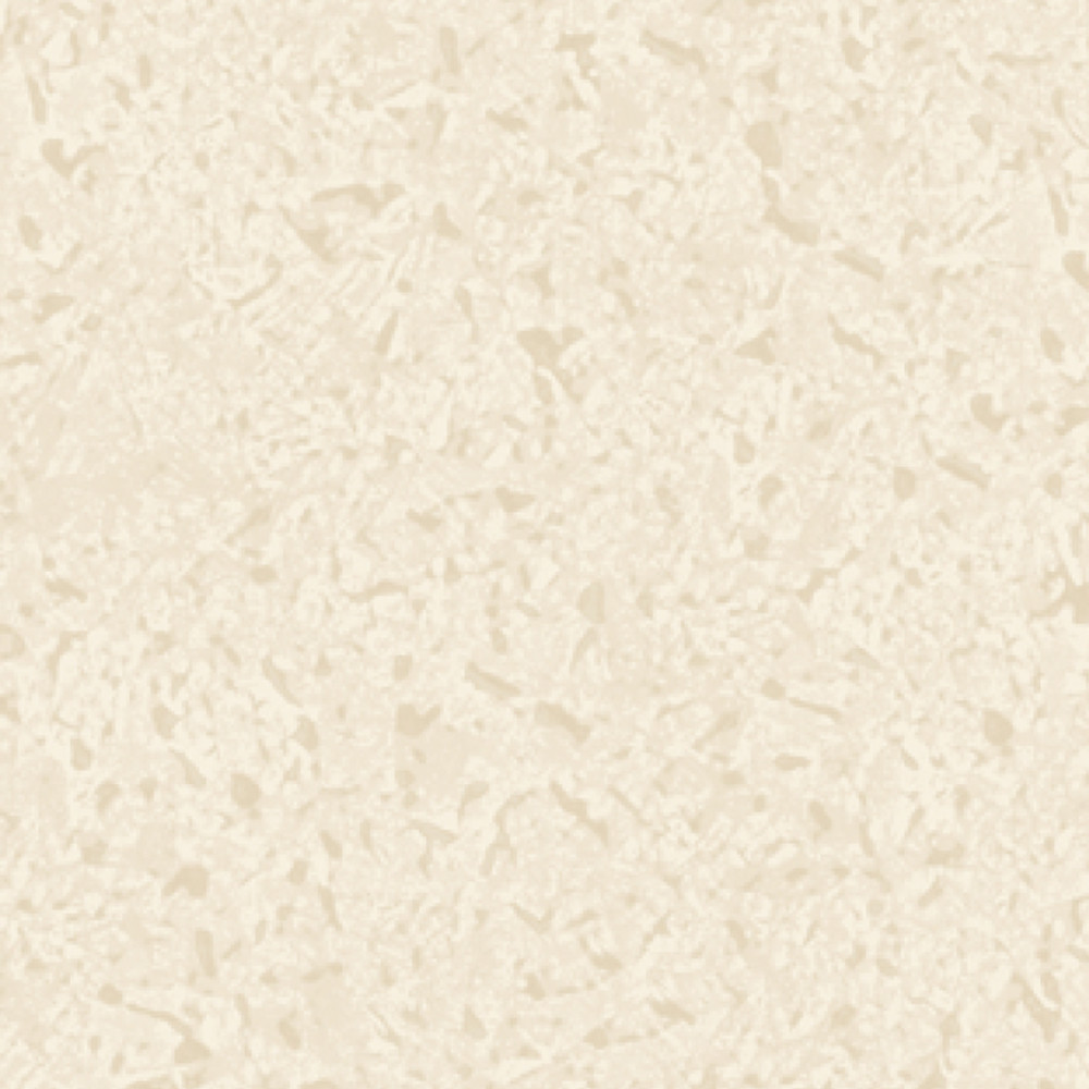 Камелия CL020501-5В обои винил. на флиз. основе г.т. 1,06*10 (Китай) 6