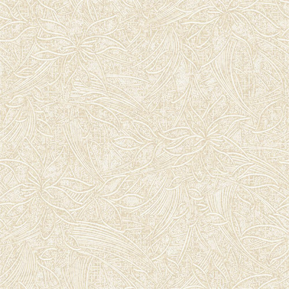 Обои  бумажные акриловые Мальта Фон 02 0,53*10