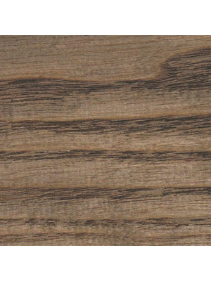 Масло колер для тер и мебели палисандр 3,0 л(4) FARBITEXПРОФИ GOOD FOR WOOD Масло колер для тер и мебели палисандр 3,0 л(4) FARBITEXПРОФИ GOOD FOR WOOD