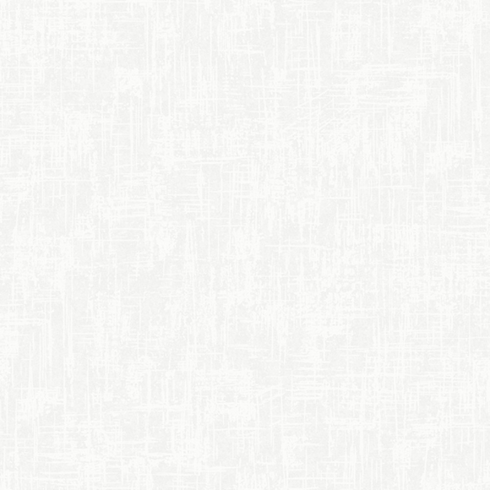 Обои флизелиновые виниловые Бонжур  8686-00 1,06*10