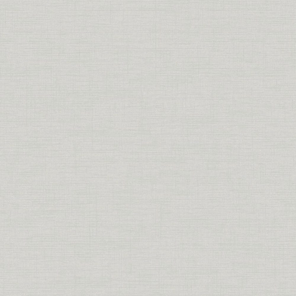Обои флизелиновые горячего тиснения Profi Deco Opus 60355-03 1,06х10м