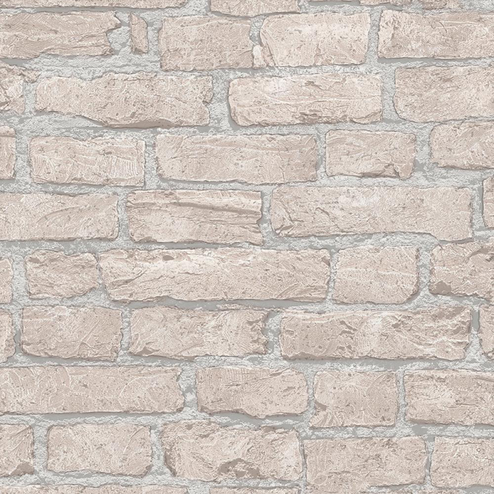 Студия 03  обои дуплекс 0,53*10 С6 M-color (Саратов) 12