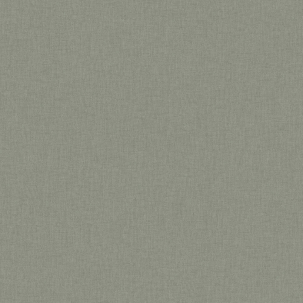 287923 Lavanda (287913) обои вин. на флиз.основе г.т. 1,06*10 (VS) 6