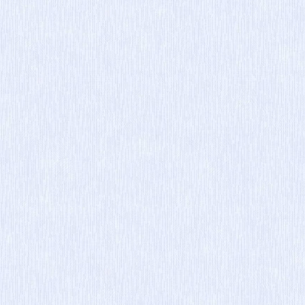 Аннабель фон-М 01  обои дуплекс 0,53*10 С6 M-color (Саратов) 12