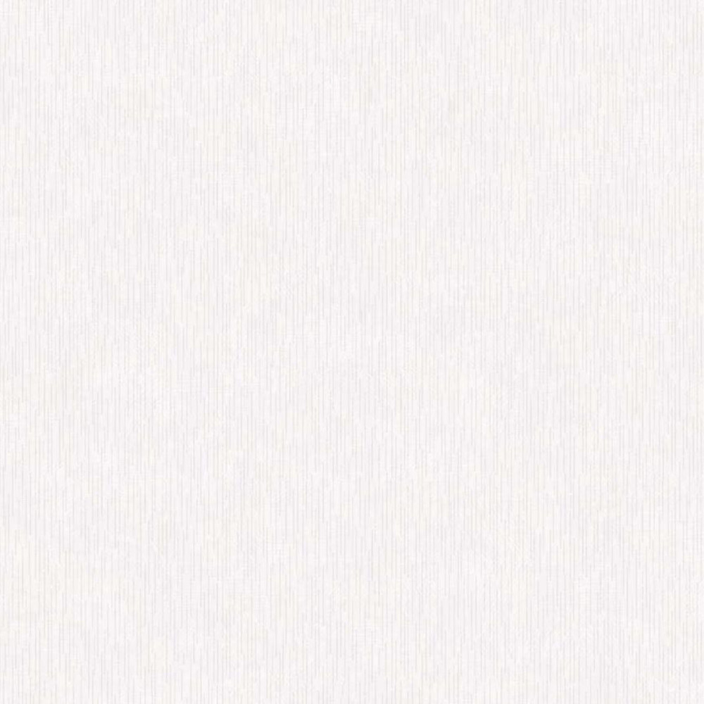 Аннабель фон-М 03 обои дуплекс 0,53*10 С6 M-color (Саратов) 12