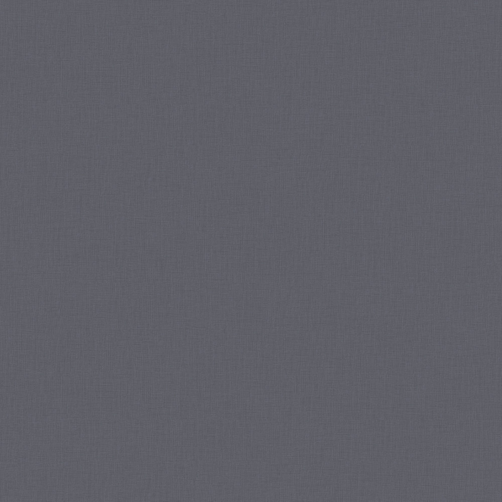 287929 Lavanda (287919) обои вин. на флиз.основе г.т. 1,06*10 (VS) 6
