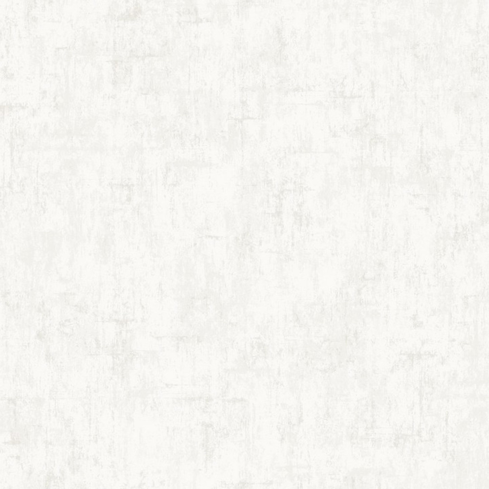 60700-01 (60699-01) обои вин. на флиз.основе г.т. 1,06*10 (Benefit Belle) 6
