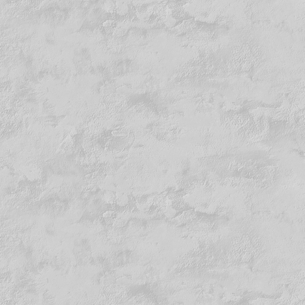 588057 Revolute (588047) обои вин. на флиз.основе г.т. 1,06*10 (VS exl) 6