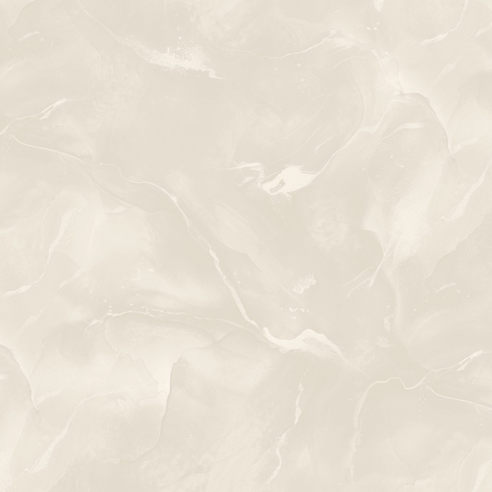 588326 Liza обои вин. на флиз.основе г.т. 1,06*10 (Ateliero) 6