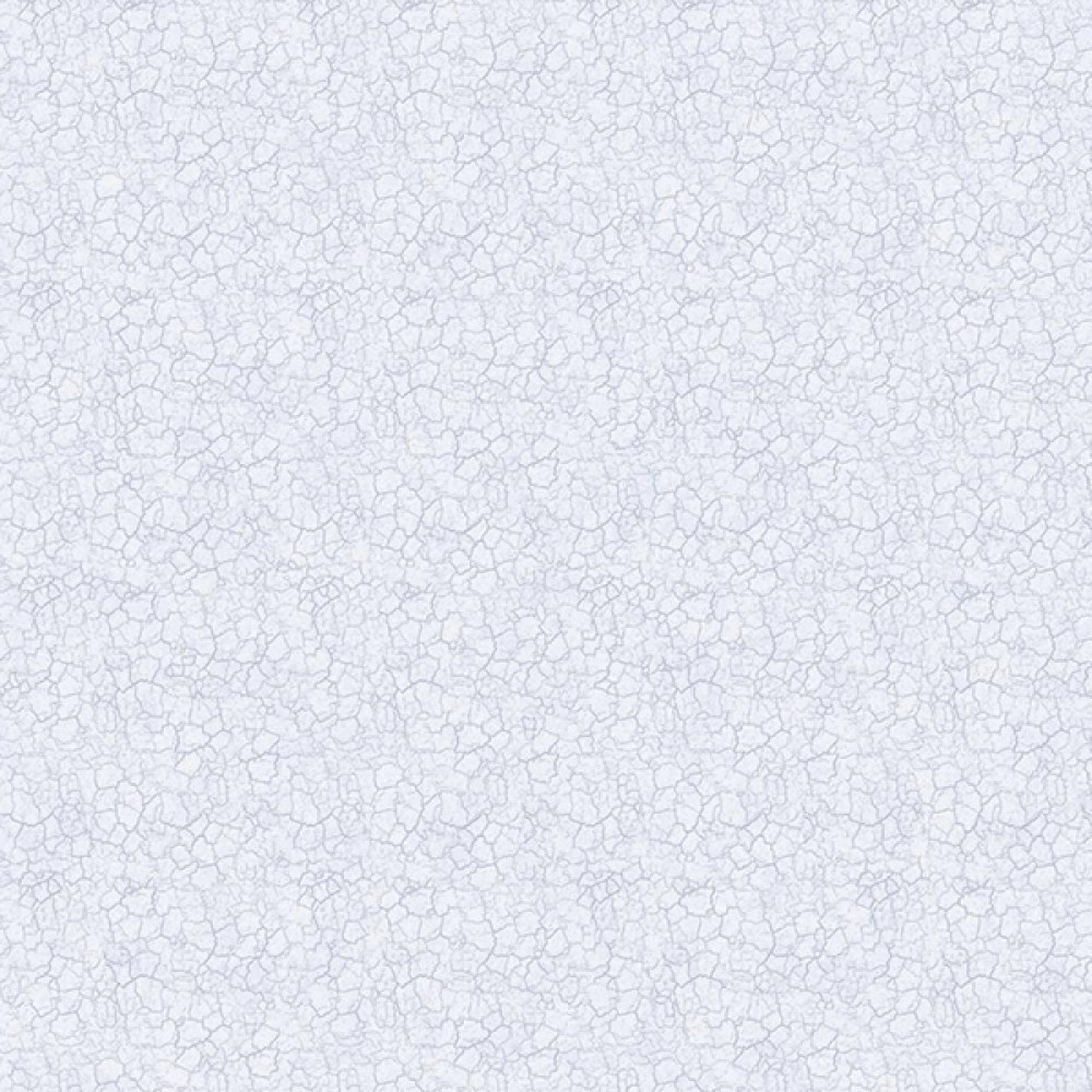 Белуччи фон-М 01  обои дуплекс M-color  0,53*10 С6