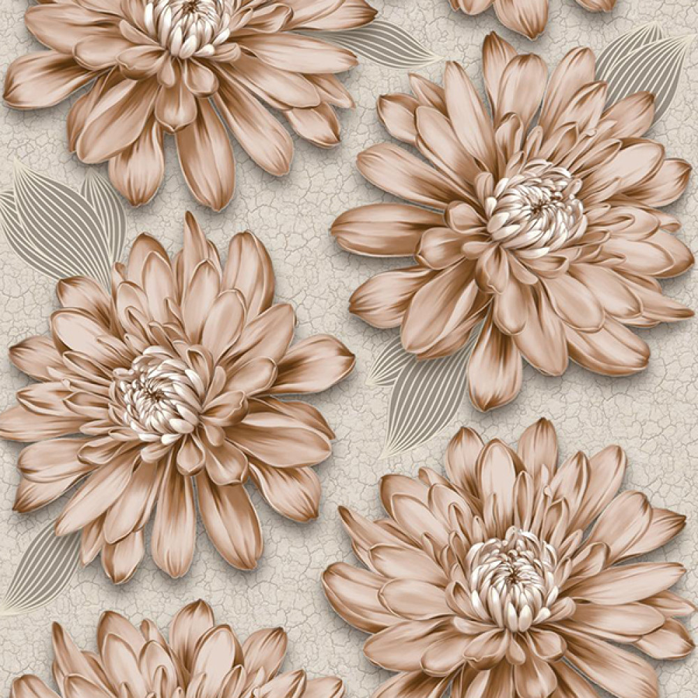 Белуччи М 02  обои дуплекс M-color  0,53*10 С6