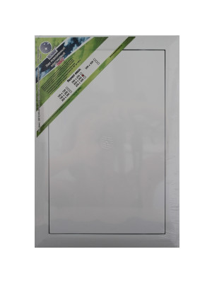 Люк ревизионный 250*400 Космовент