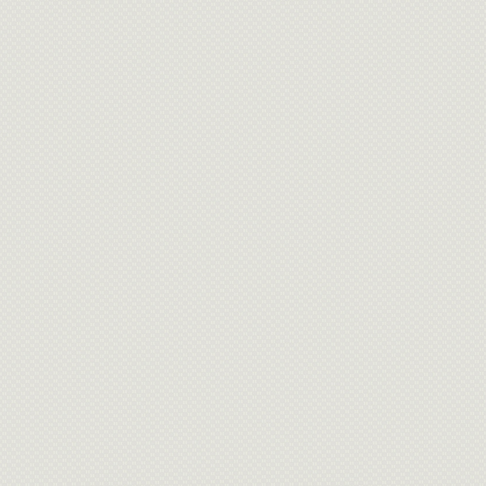 60723-04 (60750-04) обои вин. на флиз.основе г.т. 1,06х10м (Harris) 6