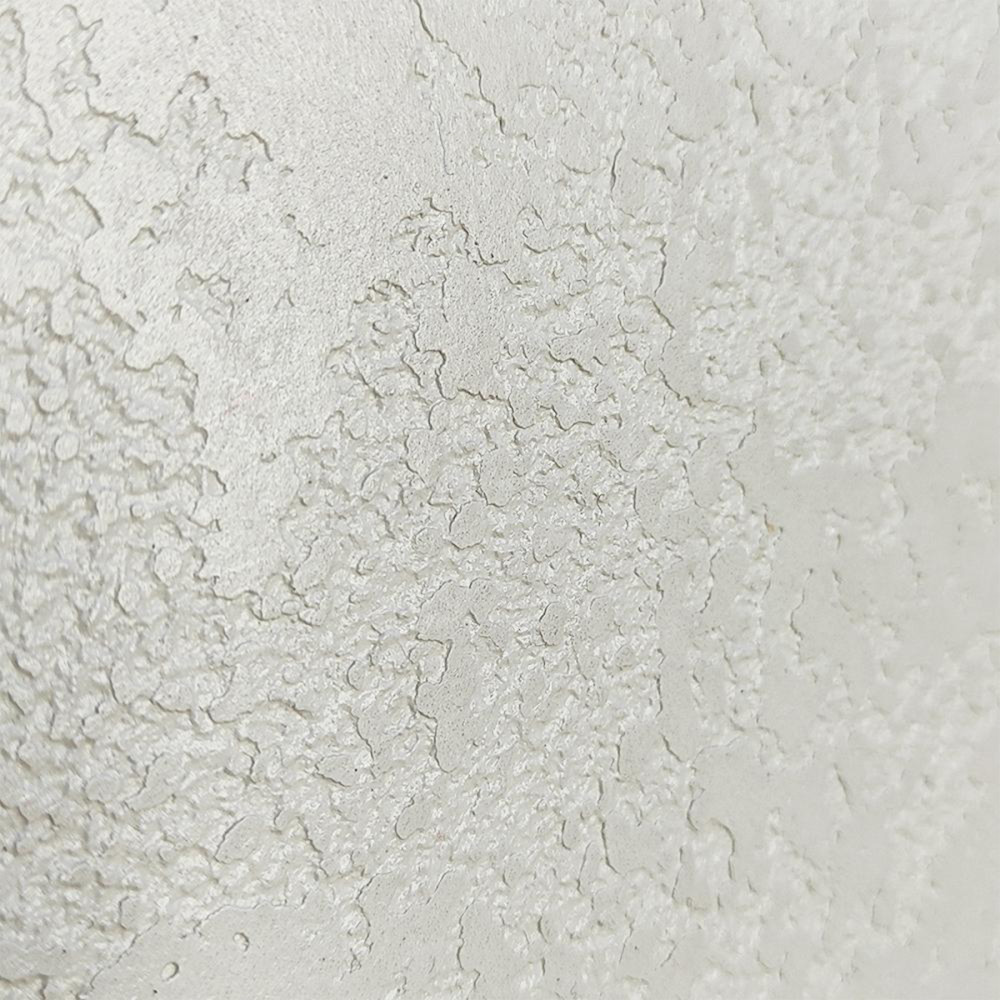 Краска акрл.фактурная Textura  3,5кгFARBITEX ПРОФИ