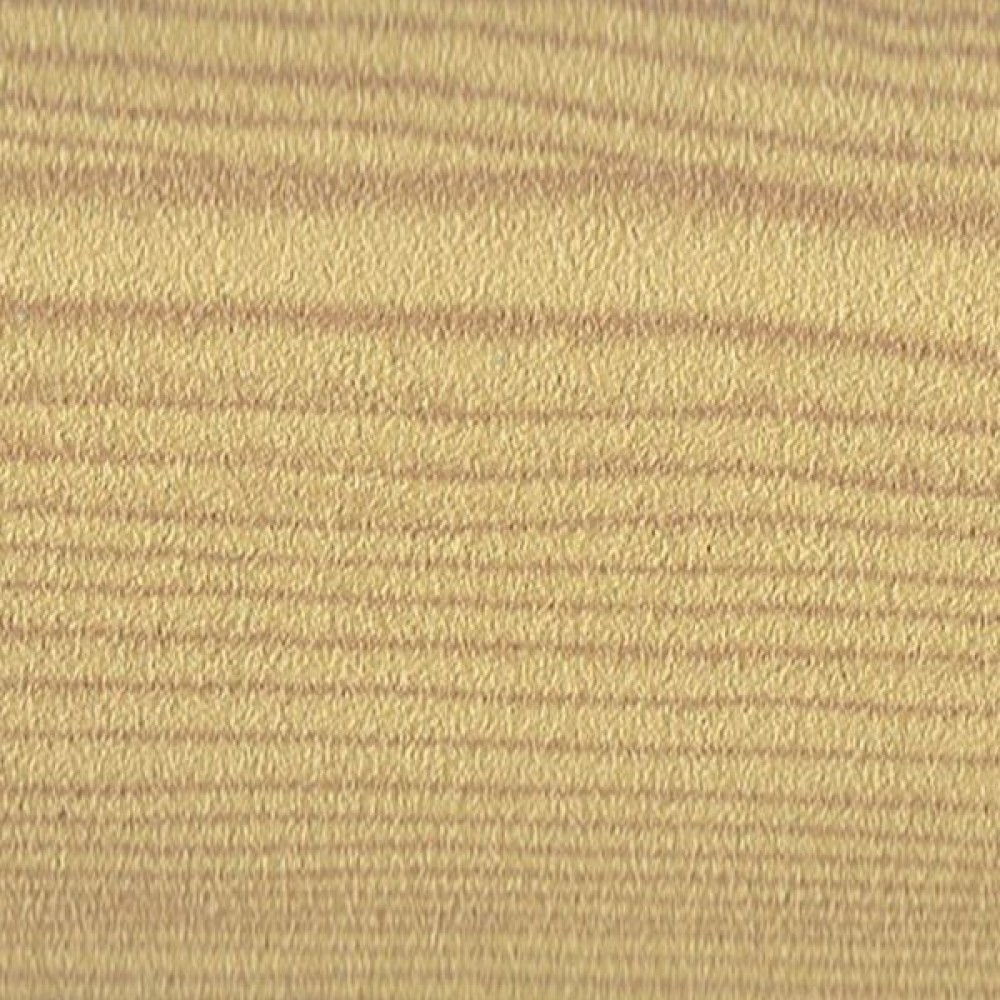 Порожек стык 1,8 м сосна 44,5мм