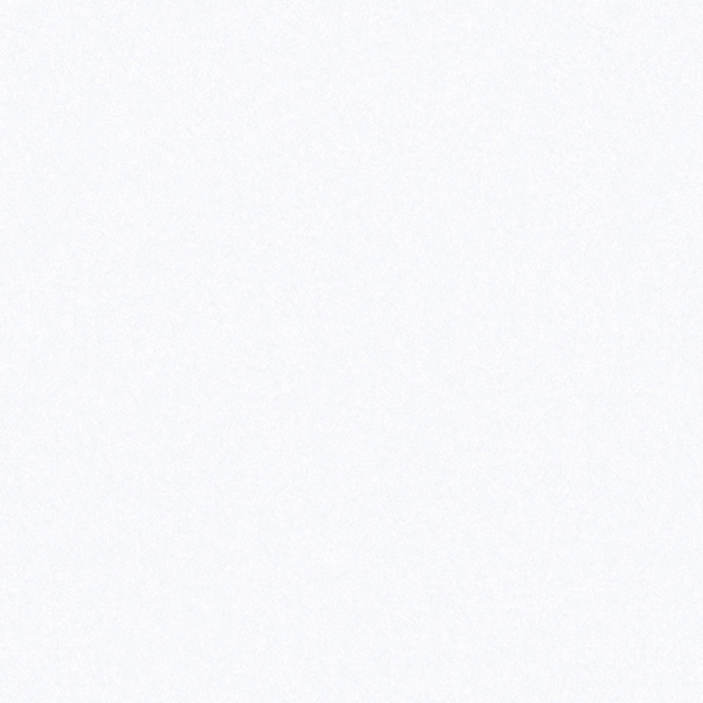 Обои флизелиновые виниловые Ланком  8696-10 1,06*10