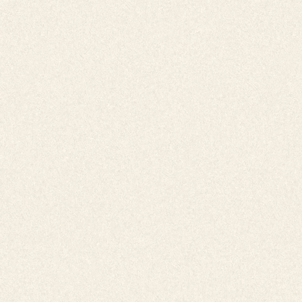 Обои флизелиновые виниловые Ланком  8696-13 1,06*10