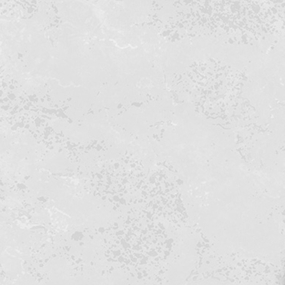 9019-14 Esmeralda (9018-24) обои вин. на флиз. основе 1,06*10 (WallSecret Comfort) 6