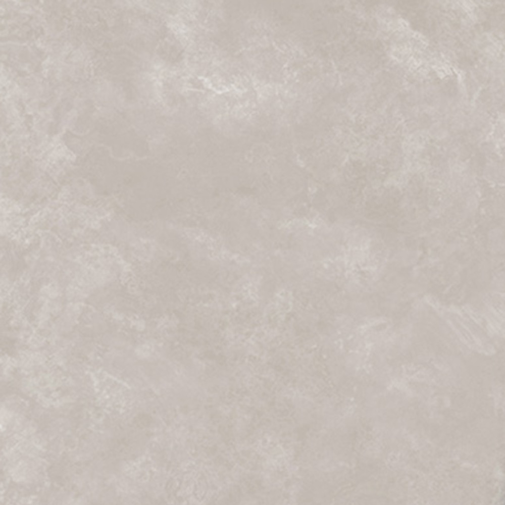 9019-15 Esmeralda (9018-25) обои вин. на флиз. основе 1,06*10 (WallSecret Comfort) 6