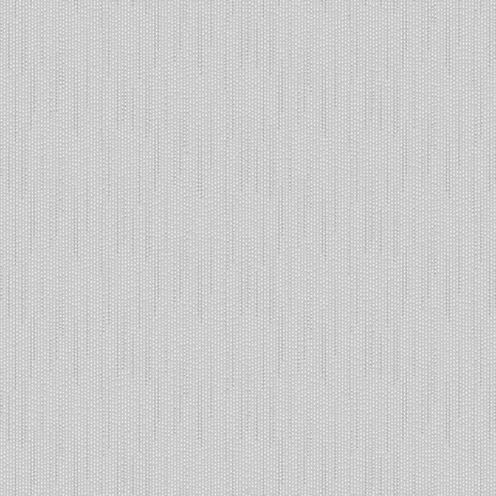 12490 Клэр-2 обои акриловые на бум. основе 0,53*10 (Гомель Фокс) 14