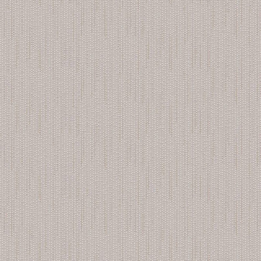 124918 Клэр-2 обои акриловые на бум. основе 0,53*10 (Гомель Фокс) 14