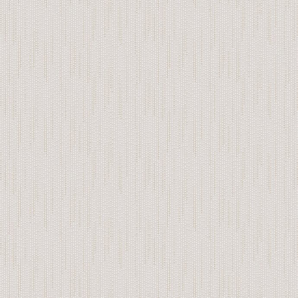 12493 Клэр-2 обои акриловые на бум. основе 0,53*10 (Гомель Фокс) 14