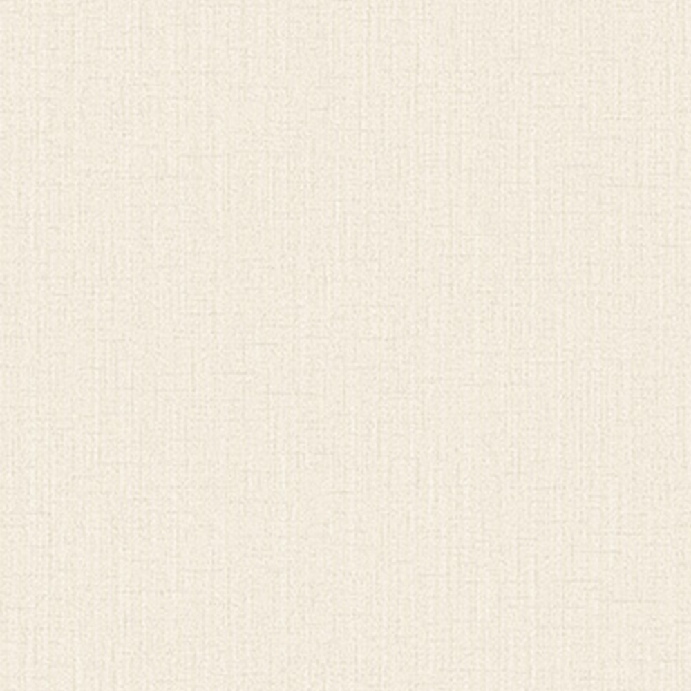 8987-01 Мохито (8986-11) обои вин. на флиз. основе 1,06*10 (WallSecret Basic) 6