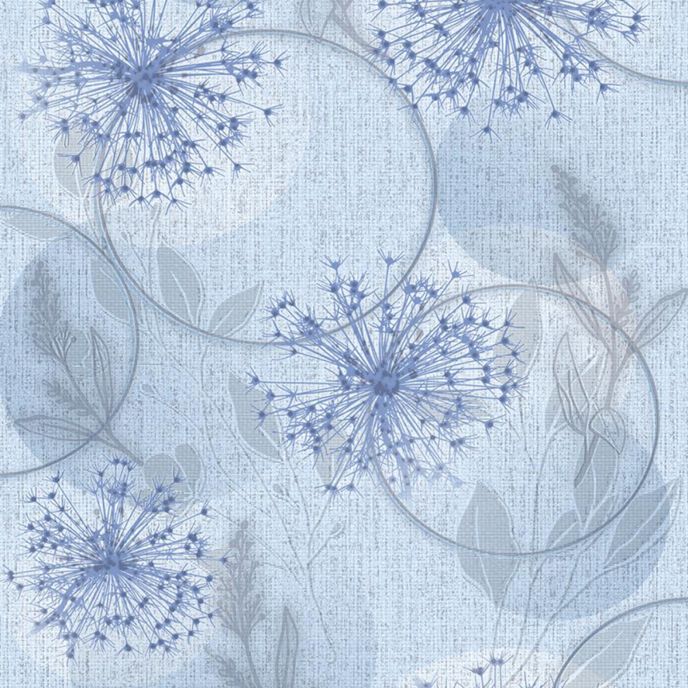 Комфорт-М 01 обои дуплекс 0,53*10 С6 M-color (Саратов) 12