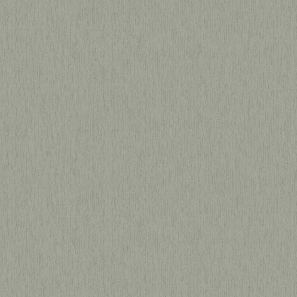 588183 Green (588173) обои вин. на флиз.основе г.т. 1,06*10 (VS) 6
