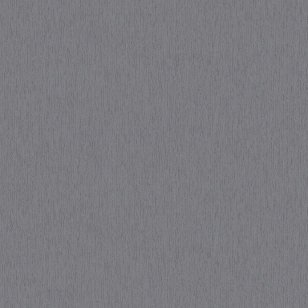 588189 Green (588179) обои вин. на флиз.основе г.т. 1,06*10 (VS) 6