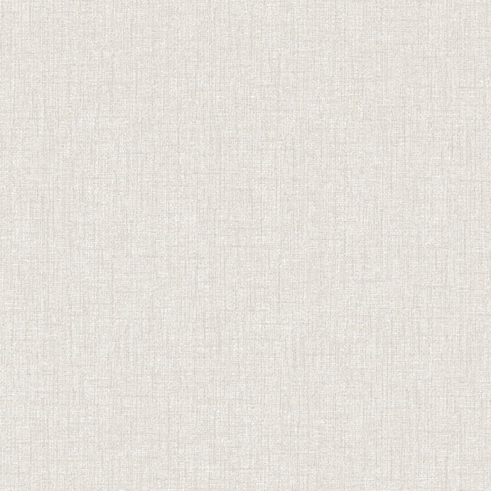 Варьете фон 05 (беж) обои симплекс  0,53*10 С14 гр.2 (Саратов) 15