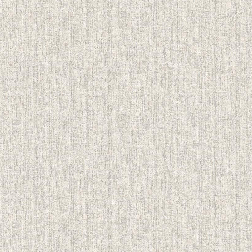 Варьете фон 02 (беж) обои симплекс  0,53*10 С14 гр.2 (Саратов) 15